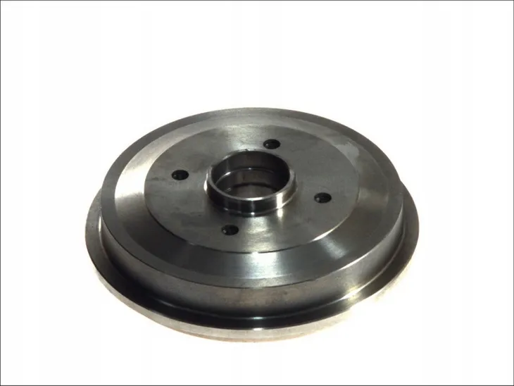 abe-beben-hamulcowy-c6c006abe-waga-z-opakowaniem-6-kg