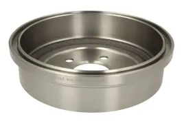 abe-beben-hamulcowy-c6x013abe