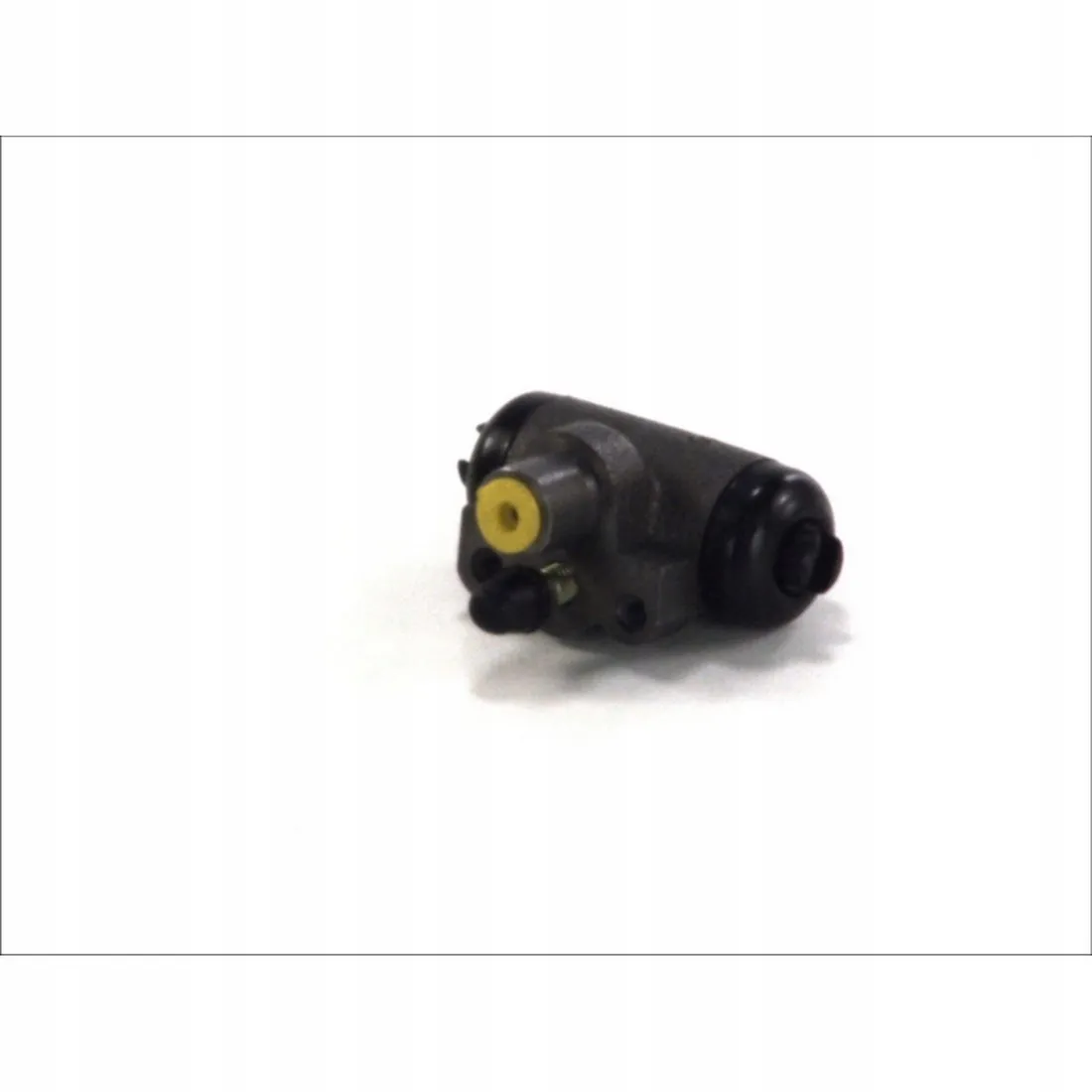 abe-cylinderek-hamulcowy-c51020abe-stan-nowy