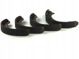 abe-szczeki-hamulca-postojowego-kpl-cry002abe