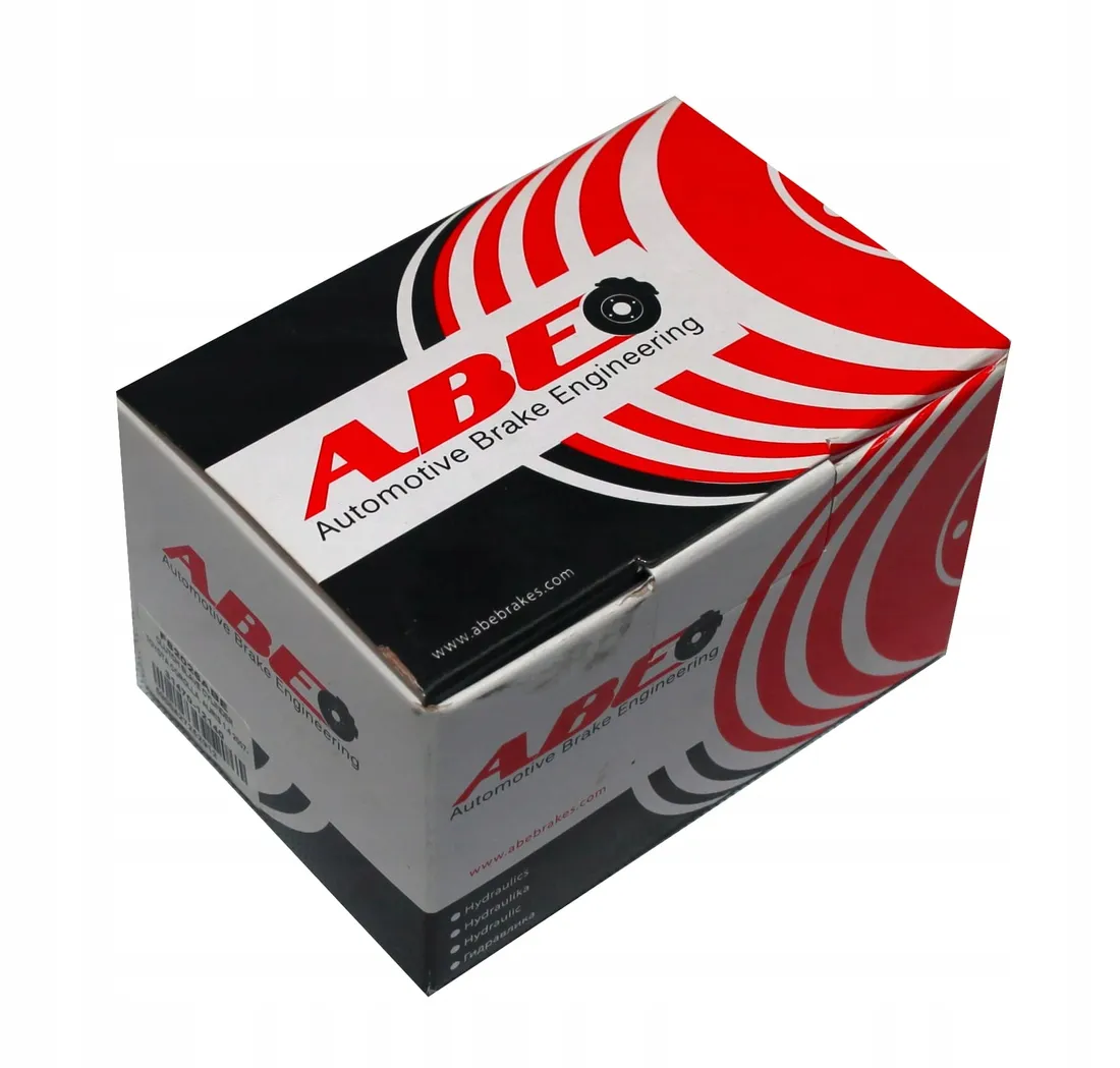 abe-pompa-sprzegla-f95013abe-stan-nowy