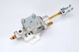 abe-pompa-sprzegla-f95013abe-producent-czesci-abe