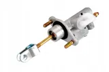 abe-pompa-sprzegla-f95013abe-waga-produktu-5-kg