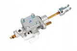 abe-pompa-sprzegla-f95013abe-numer-katalogowy-oryginalu-mitsubishi-mn101605
