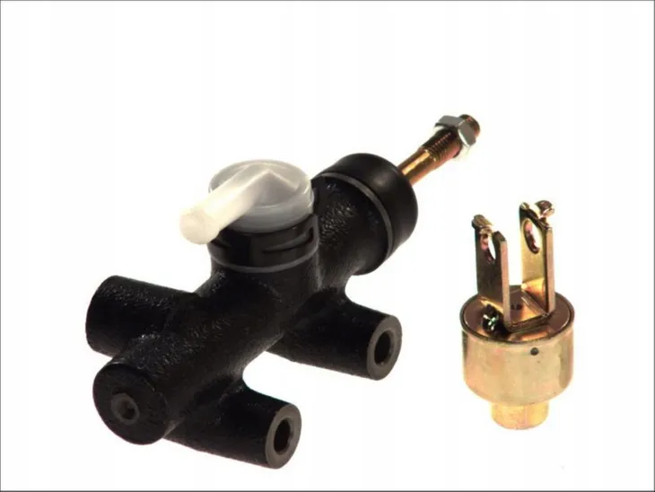 abe-pompa-sprzegla-f92020abe-producent-czesci-abe