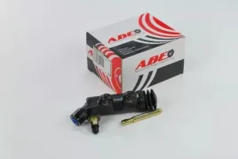 abe-wysprzeglik-sprzegla-f82023abe