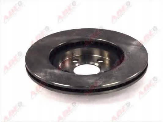 abe-tarcza-hamulcowa-c3y015abe-producent-czesci-abe