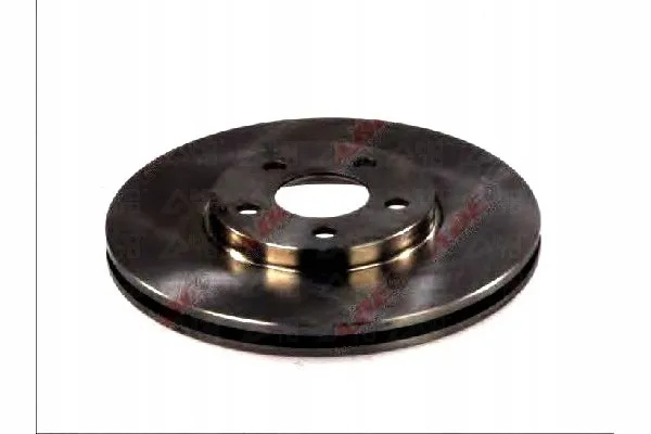 abe-tarcza-hamulcowa-c3y015abe-waga-produktu-8-kg