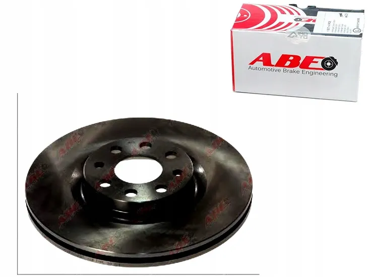 abe-tarcza-hamulcowa-c3f029abe-producent-czesci-abe