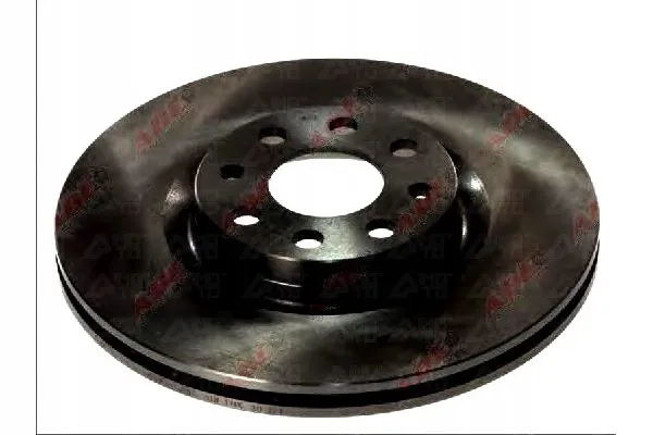 abe-tarcza-hamulcowa-c3f029abe-jakosc-czesci-zgodnie-z-gvo-q-oryginal-z-logo-producenta-czesci-oem-oes