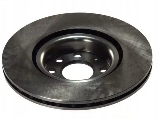 abe-tarcza-hamulcowa-c3f029abe-waga-z-opakowaniem-6-28-kg