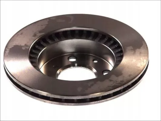 abe-tarcza-hamulcowa-c3r035abe-jakosc-czesci-zgodnie-z-gvo-q-oryginal-z-logo-producenta-czesci-oem-oes