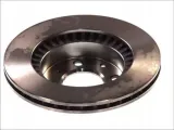 abe-tarcza-hamulcowa-c3r035abe-jakosc-czesci-zgodnie-z-gvo-q-oryginal-z-logo-producenta-czesci-oem-oes