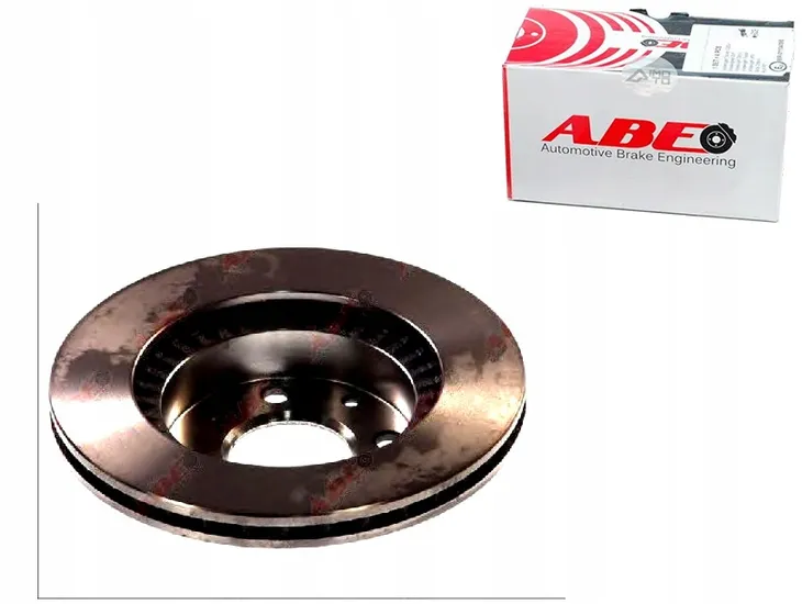 abe-tarcza-hamulcowa-c3r035abe-numer-katalogowy-oryginalu-dacia-6001539659
