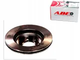 abe-tarcza-hamulcowa-c3r035abe-numer-katalogowy-oryginalu-dacia-6001539659