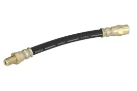 abe-przewod-hamulcowy-elastyczny-c81213abe