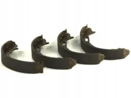 abe-szczeki-hamulca-postojowego-kpl-crm010abe