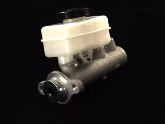 abe-pompa-hamulcowa-c97000abe-producent-czesci-abe