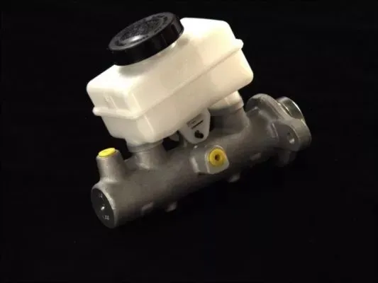 abe-pompa-hamulcowa-c97000abe-jakosc-czesci-zgodnie-z-gvo-q-oryginal-z-logo-producenta-czesci-oem-oes