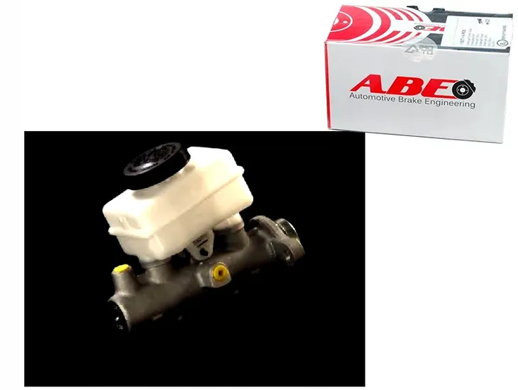 abe-pompa-hamulcowa-c97000abe-numer-katalogowy-oryginalu-subaru-26401ac190-subaru-26401ac191