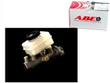 abe-pompa-hamulcowa-c97000abe-numer-katalogowy-oryginalu-subaru-26401ac190-subaru-26401ac191