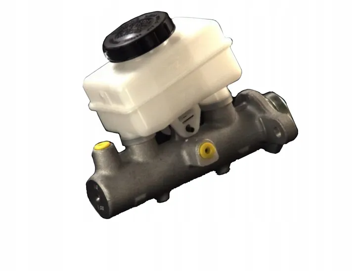 abe-pompa-hamulcowa-c97000abe-stan-nowy-producent-czesci-abe