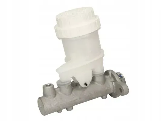 abe-pompa-hamulcowa-c95008abe-producent-czesci-abe