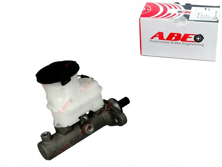 abe-pompa-hamulcowa-c94020abe-waga-z-opakowaniem-5-kg