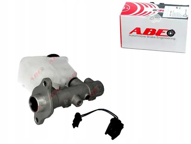 abe-pompa-hamulcowa-c93016abe-jakosc-czesci-zgodnie-z-gvo-q-oryginal-z-logo-producenta-czesci-oem-oes