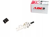 abe-pompa-hamulcowa-c93015abe-jakosc-czesci-zgodnie-z-gvo-q-oryginal-z-logo-producenta-czesci-oem-oes