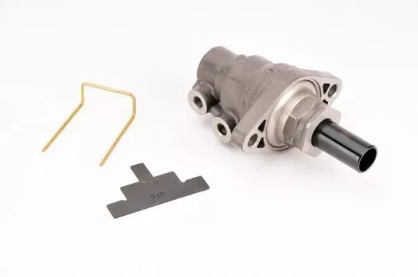 abe-pompa-hamulcowa-c92037abe-jakosc-czesci-zgodnie-z-gvo-q-oryginal-z-logo-producenta-czesci-oem-oes