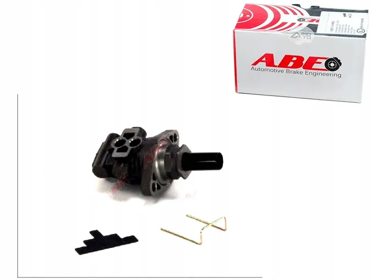 abe-pompa-hamulcowa-c92036abe-numer-katalogowy-oryginalu-toyota-47207-52011