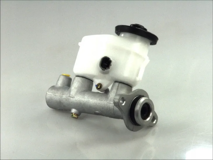 abe-pompa-hamulcowa-c92027abe-jakosc-czesci-zgodnie-z-gvo-q-oryginal-z-logo-producenta-czesci-oem-oes