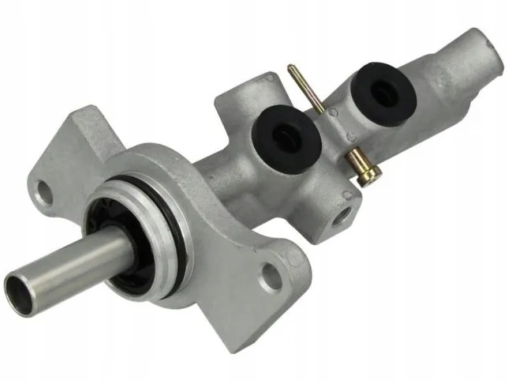 abe-pompa-hamulcowa-c92019abe-producent-czesci-abe