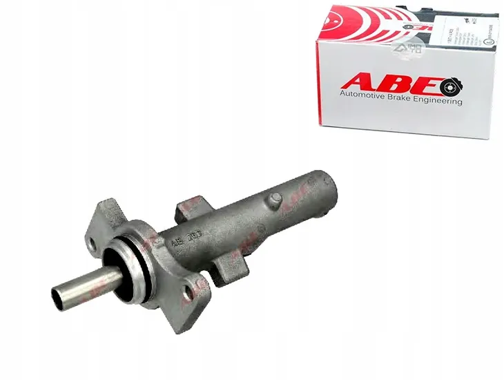 abe-pompa-hamulcowa-c92019abe-waga-z-opakowaniem-2-kg