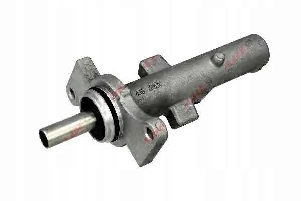 abe-pompa-hamulcowa-c92019abe-typ-samochodu-samochody-dostawcze-samochody-osobowe