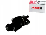 abe-pompa-hamulcowa-c91032abe-jakosc-czesci-zgodnie-z-gvo-q-oryginal-z-logo-producenta-czesci-oem-oes