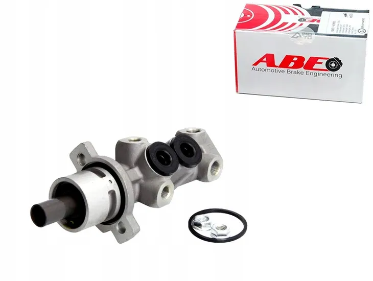 abe-pompa-hamulcowa-c91029abe-producent-czesci-abe