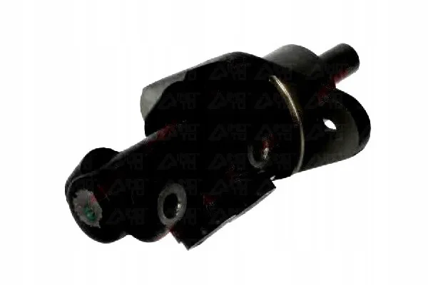 abe-pompa-hamulcowa-c91032abe-numery-katalogowe-zamiennikow-a-b-s-71421x