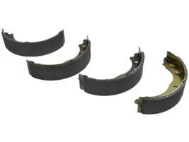 abe-szczeki-hamulca-postojowego-kpl-crp002abe