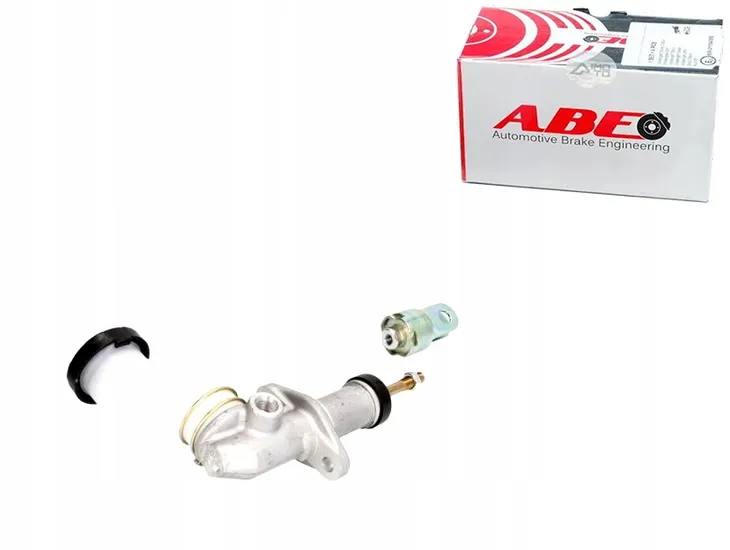 abe-pompa-sprzegla-f95003abe-producent-czesci-abe