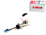 abe-pompa-sprzegla-f95000abe-producent-czesci-abe