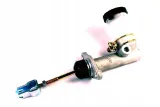 abe-pompa-sprzegla-f95000abe-numer-katalogowy-oryginalu-mitsubishi-mb555274