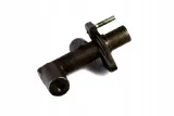 abe-pompa-sprzegla-f93006abe-jakosc-czesci-zgodnie-z-gvo-q-oryginal-z-logo-producenta-czesci-oem-oes