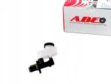 abe-pompa-sprzegla-f93002abe-producent-czesci-abe