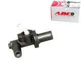 abe-pompa-sprzegla-f93000abe-typ-samochodu-samochody-dostawcze-samochody-osobowe