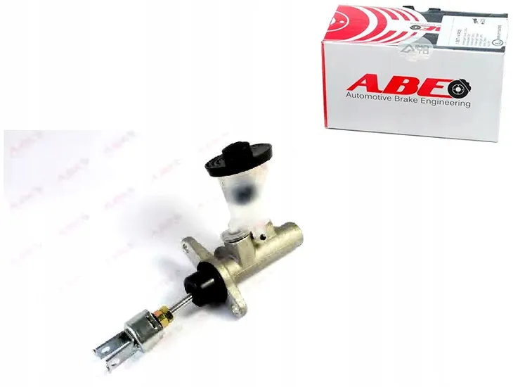 abe-pompa-sprzegla-f92007abe-producent-czesci-abe