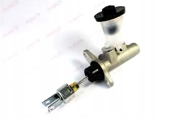 abe-pompa-sprzegla-f92007abe-typ-samochodu-samochody-osobowe