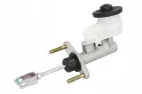 abe-pompa-sprzegla-f92003abe-producent-czesci-abe