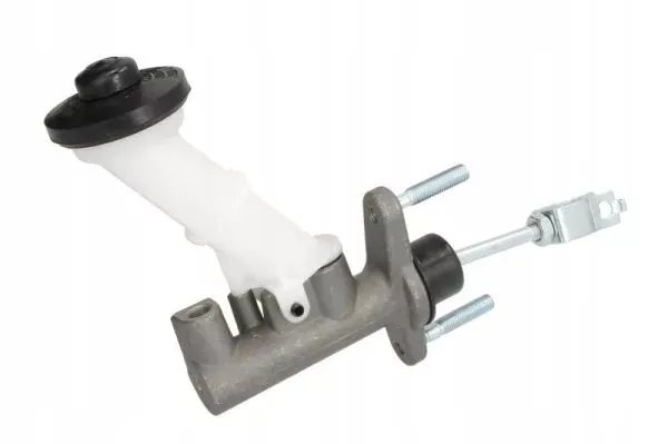 abe-pompa-sprzegla-f92002abe-producent-czesci-abe